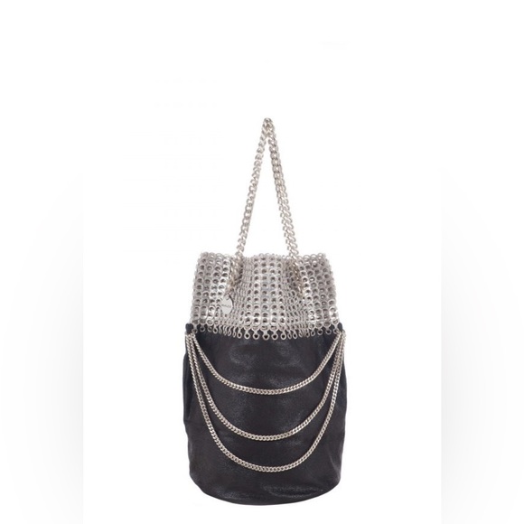 Dalaleo Terry Eco Bag - Picture 2 of 4